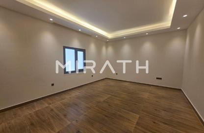 Villa - 3 Bedrooms - 3 Bathrooms for rent in Al Wasl Villas - Al Wasl Road - Al Wasl - Dubai