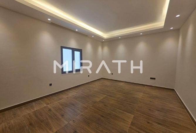 78206331 - Property Image 2