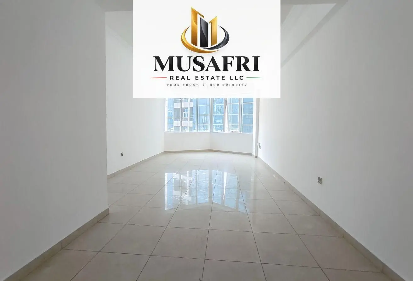 78996987 - Property Main Image