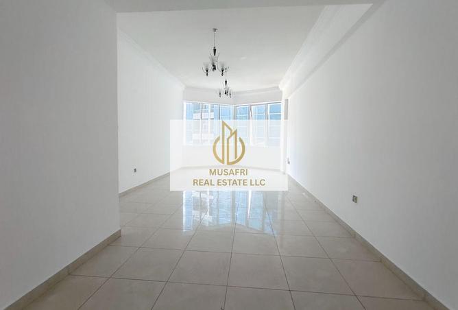 78996987 - الصورة الرئيسية للعقار