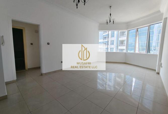 78996987 - صورة العقار 2