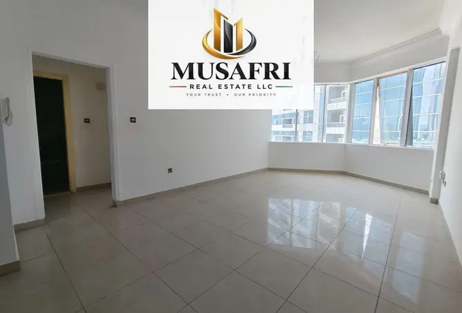 78996987 - Property Image 2