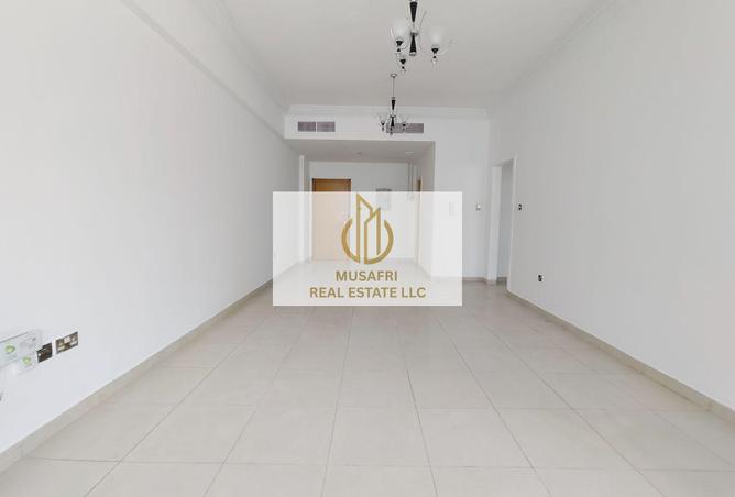 78996987 - صورة العقار 3