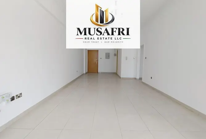 78996987 - Property Image 3