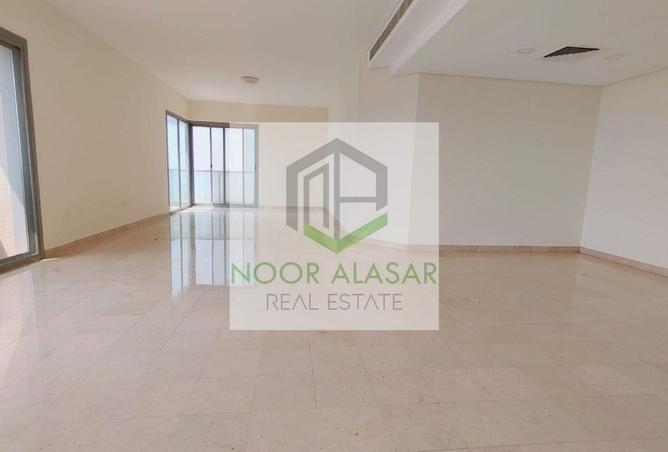 63267835 - صورة العقار 2