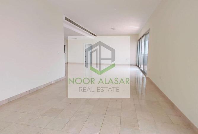 63267835 - صورة العقار 3