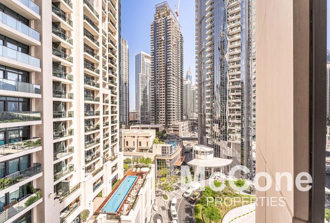 85761295 - Property Main Image
