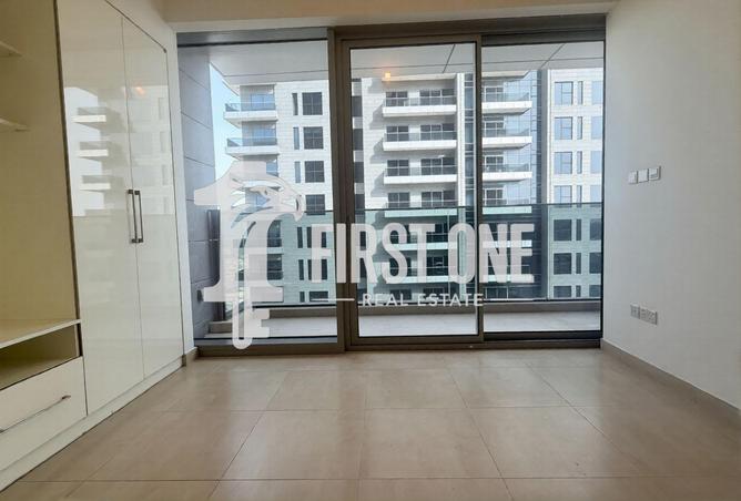 109029782 - Property Image 3