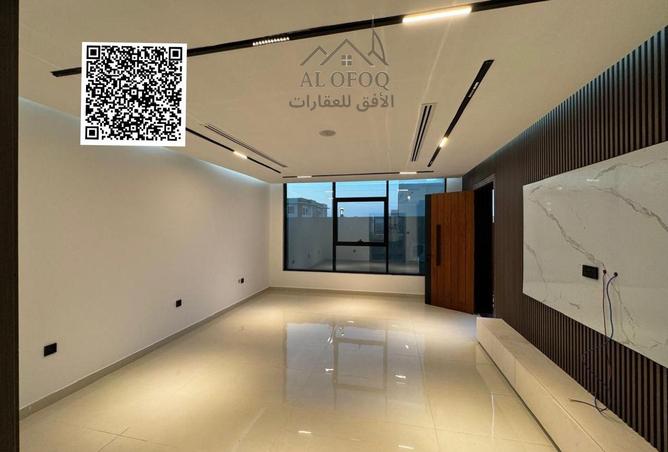 122458642 - Property Image 3