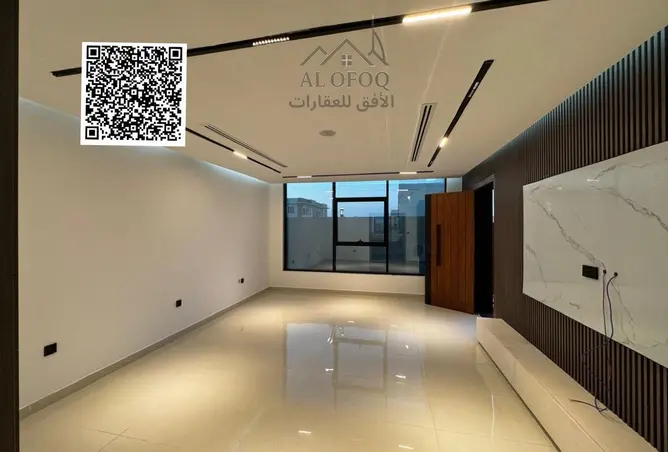 122458642 - صورة العقار 3