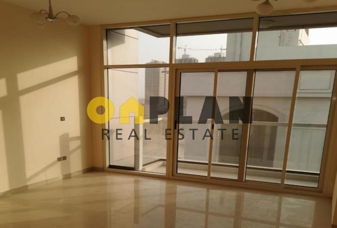 117249394 - Property Image 3