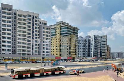 Land - Studio for sale in Al Qusais Industrial Area 5 - Al Qusais Industrial Area - Al Qusais - Dubai
