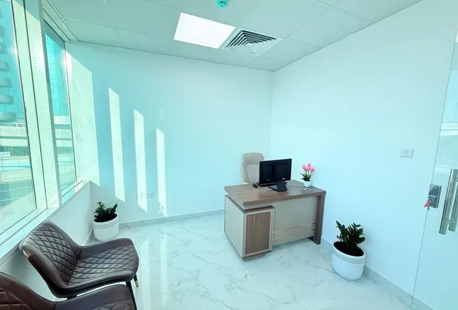 148623363 - Property Image 3