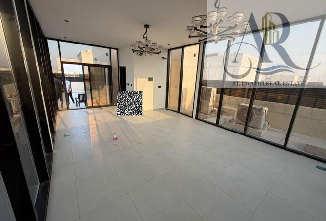145060746 - Property Main Image