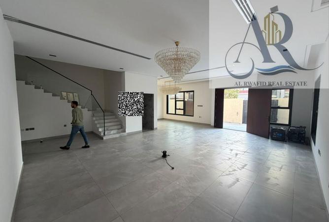 145060746 - Property Image 2