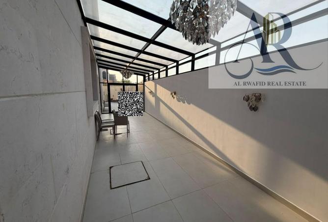 145060746 - Property Image 3