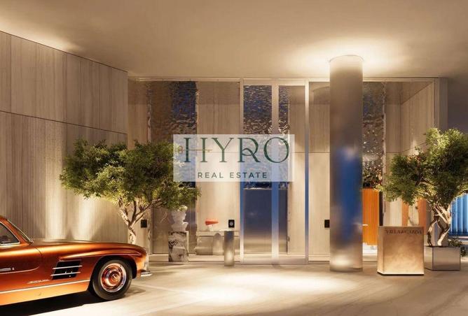 75030005 - Property Image 2