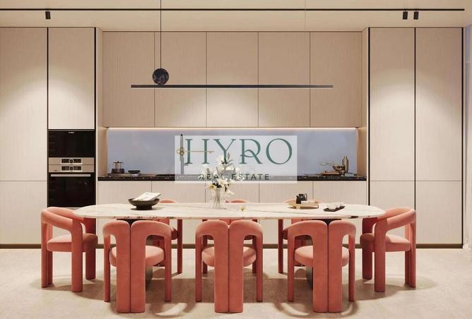 75030005 - Property Image 3