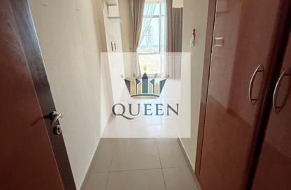Apartment - 3 Bedrooms - 4 Bathrooms for rent in Fairmont Ajman - Al Nakhil 2 - Al Nakhil - Ajman Apartment - 3 Bedrooms - 4 Bathrooms for rent in Fairmont Ajman - Al Nakhil 2 - Al Nakhil - Ajman