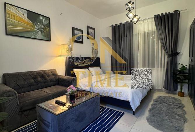 98271290 - Property Image 2