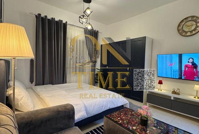 98271290 - Property Image 3
