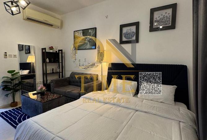 98271290 - Property Main Image