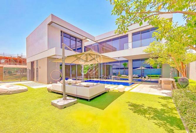 82806715 - Property Image 2