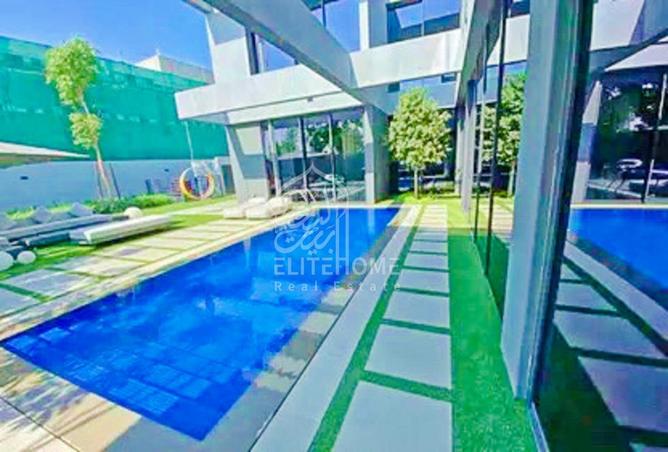 82806715 - Property Main Image