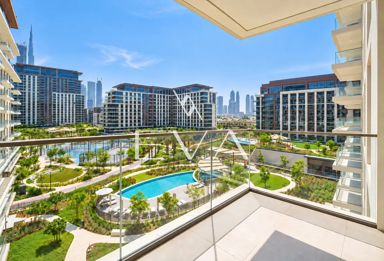 149575256 - Property Main Image