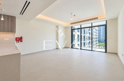 Apartment - 2 - 2 for rent in Laurel - Central Park at City Walk - City Walk - Dubai