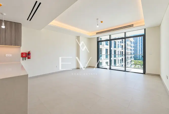 149575256 - Property Image 3