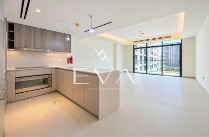 Apartment - 2 - 2 for rent in Laurel - Central Park at City Walk - City Walk - Dubai Apartment - 2 - 2 for rent in Laurel - Central Park at City Walk - City Walk - Dubai