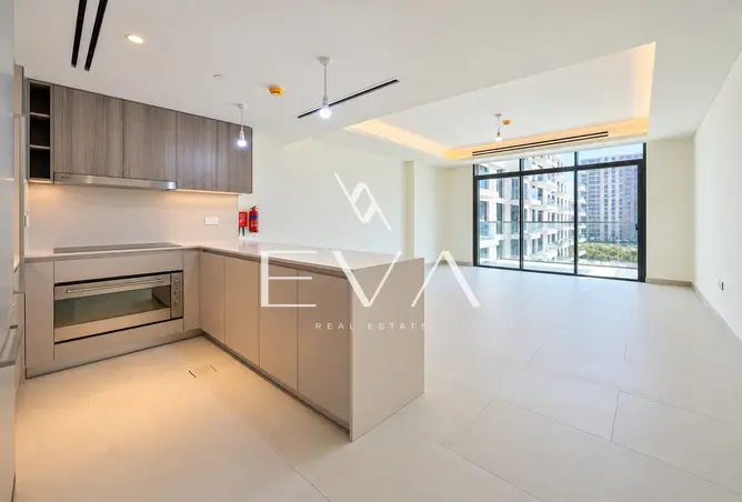 149575256 - Property Image 2