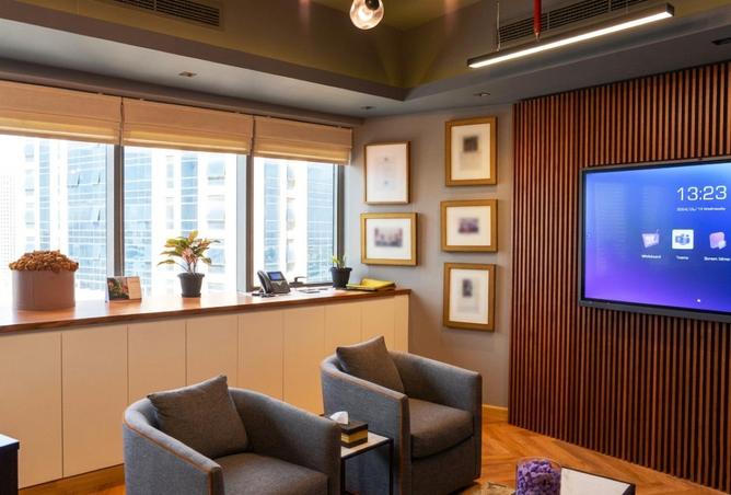 79427233 - Property Image 2