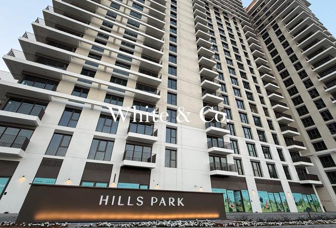 122438440 - Property Main Image