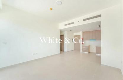 Apartment - 1 Bedroom - 1 Bathroom for sale in Hills Park - Dubai Hills Estate - Dubai Apartment - 1 Bedroom - 1 Bathroom for sale in Hills Park - Dubai Hills Estate - Dubai