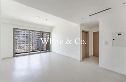 Apartment - 1 Bedroom - 1 Bathroom for sale in Hills Park - Dubai Hills Estate - Dubai Apartment - 1 Bedroom - 1 Bathroom for sale in Hills Park - Dubai Hills Estate - Dubai