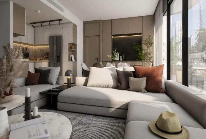 153284340 - Property Image 2