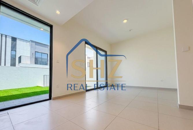 139667283 - Property Image 2