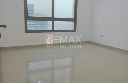 Apartment - 2 - 2 for rent in Danat Tower A - Danat Towers - Muroor Area - Abu Dhabi Apartment - 2 - 2 for rent in Danat Tower A - Danat Towers - Muroor Area - Abu Dhabi
