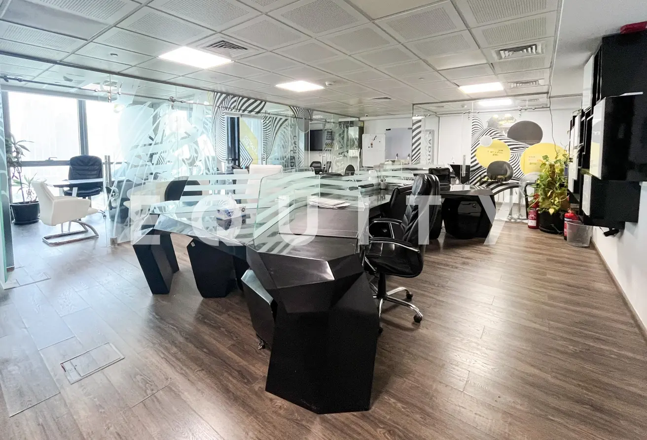 165587694 - Property Main Image