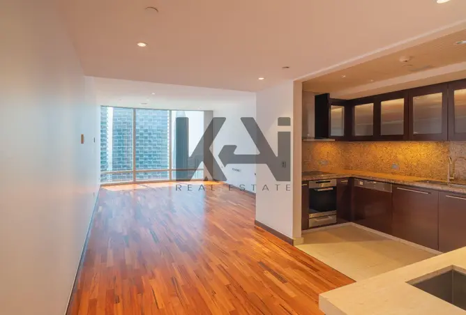 128371222 - Property Image 2