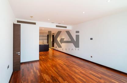 Apartment - 1 Bedroom - 2 Bathrooms for rent in Burj Khalifa - Burj Khalifa Area - Downtown Dubai - Dubai