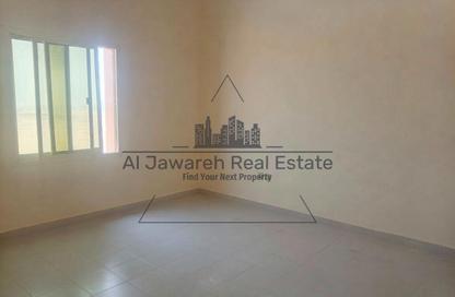 Apartment - 1 Bedroom - 1 Bathroom for rent in Al Ramla 2 - Al Ramla - Umm Al Quwain