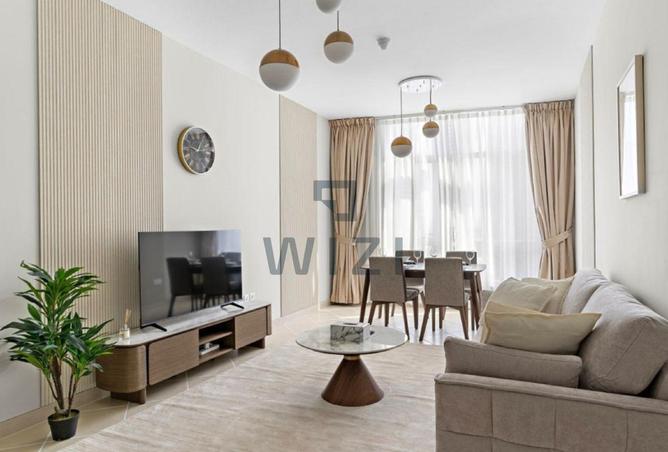 16038873 - صورة العقار 2