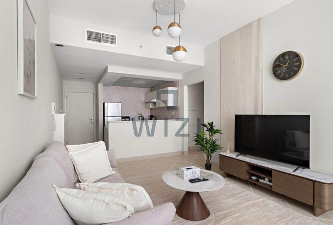 16038873 - صورة العقار 3