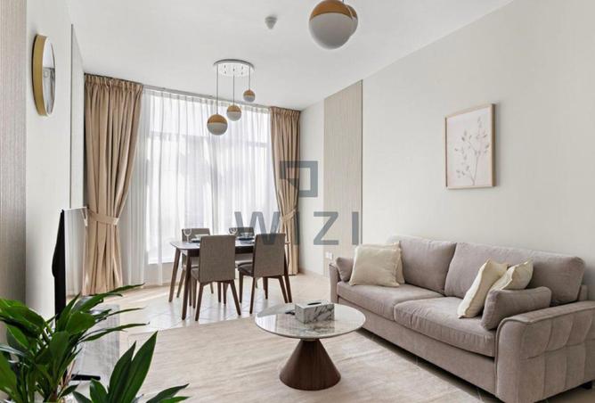 16038873 - الصورة الرئيسية للعقار