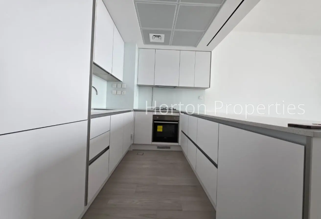 150482084 - Property Main Image