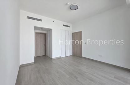 Apartment - 2 - 3 for rent in Luma Park Views - District 14 - Jumeirah Village Circle - Dubai