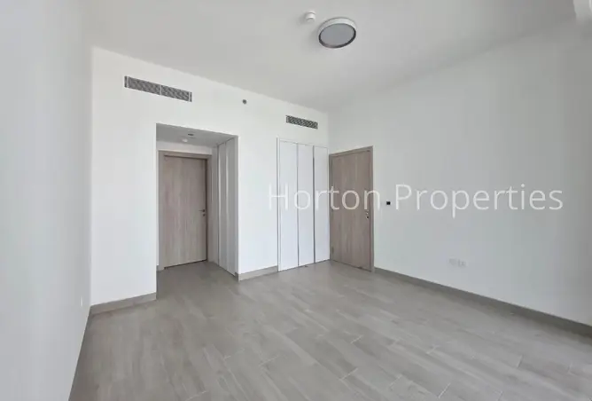 150482084 - Property Image 2